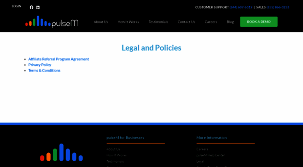 legal.pulsem.me