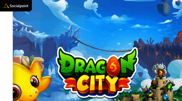 legal.socialpoint.es