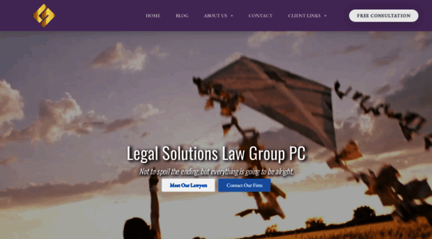 legal.solutions