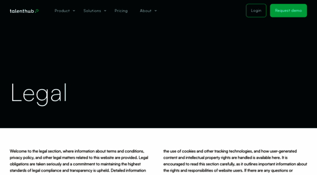 legal.talenthub.io