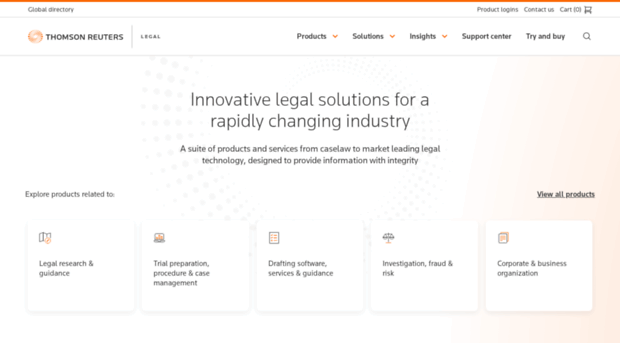 legal.thomsonreuters.com