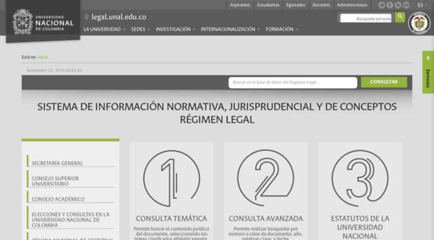 legal.unal.edu.co