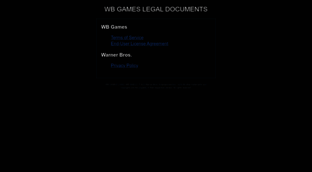 legal.wbgames.com