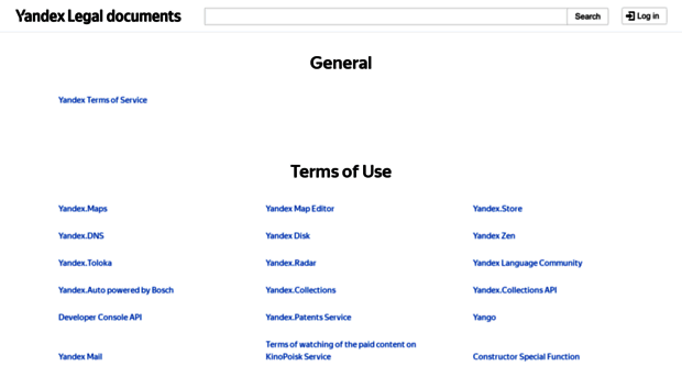legal.yandex.com