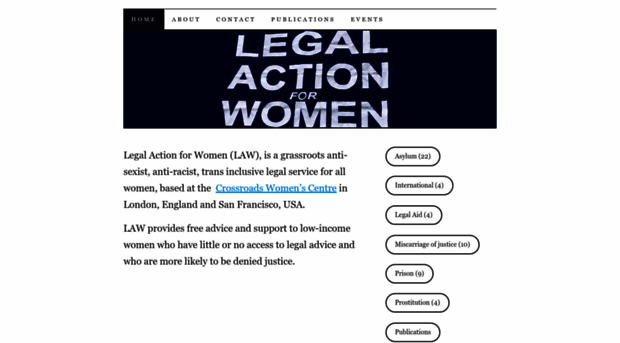 legalactionforwomen.net