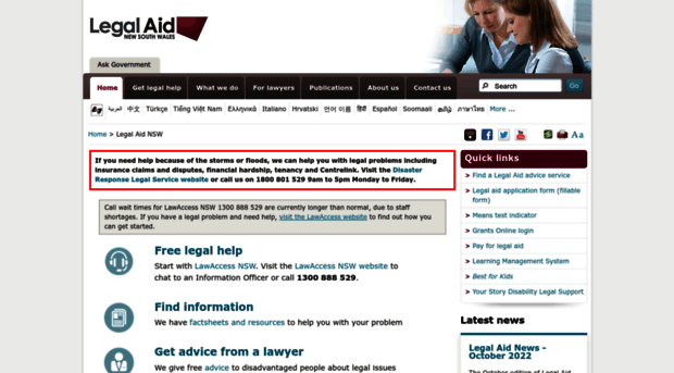 legalaid.nsw.gov.au