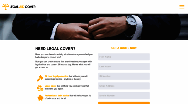 legalaidcover.co.za