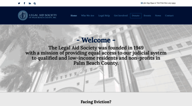 legalaidpbc.org