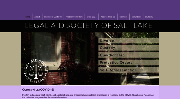 legalaidsocietyofsaltlake.org