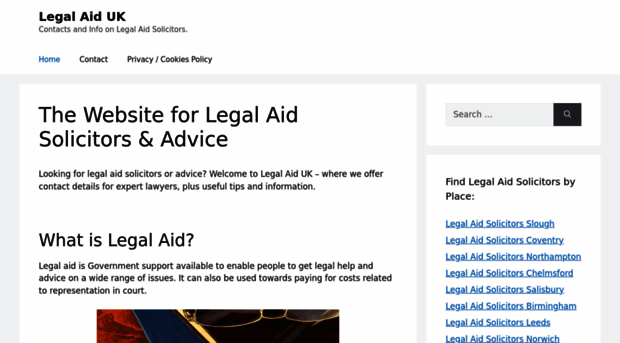 legalaiduk.net