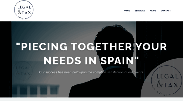 legalandtaxinspain.com