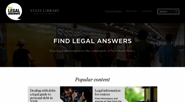 legalanswers.sl.nsw.gov.au