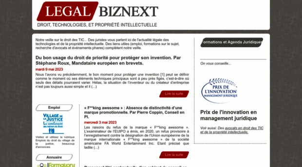 legalbiznext.com