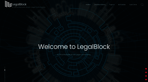 legalblock.co