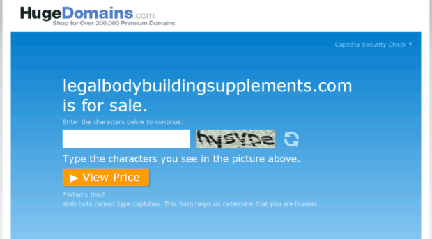 legalbodybuildingsupplements.com