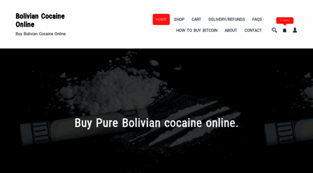 legalbolivianshop.com