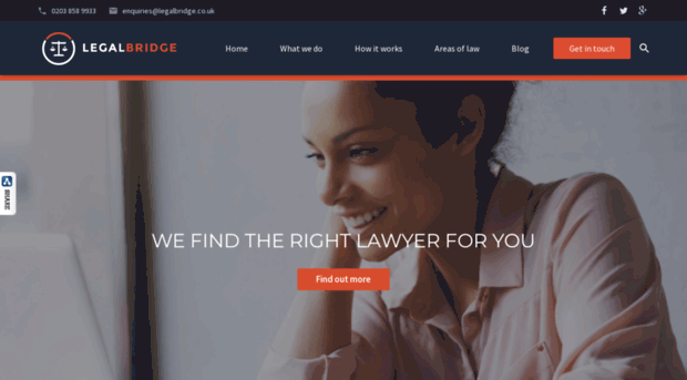 legalbridge.co.uk