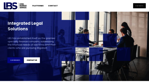 legalbusinessservices.com