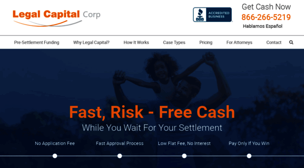 legalcapitalcorp.com