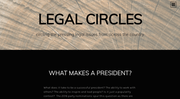 legalcircles.wordpress.com