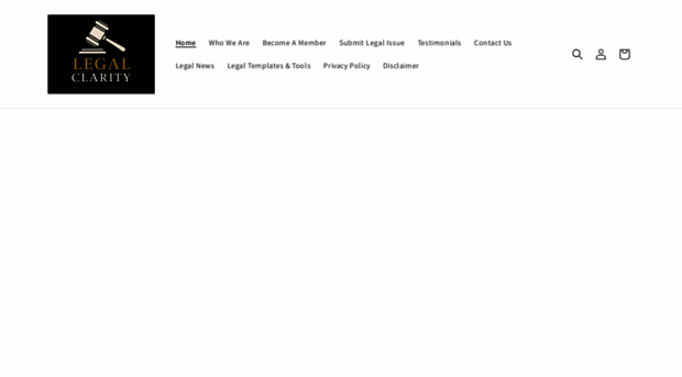 legalclarity.us