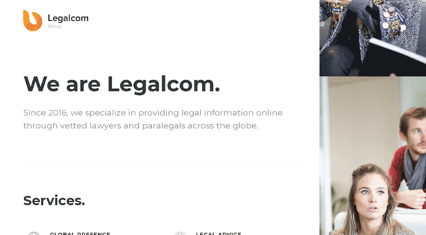 legalcom.group