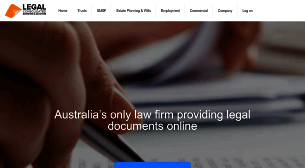 legalconsolidated.com.au