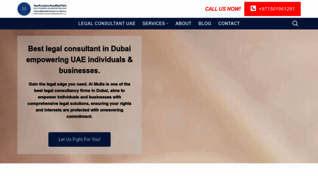 legalconsultantuae.ae