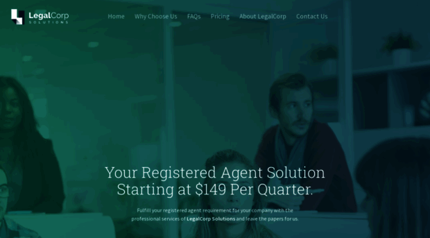 legalcorpsolutions.com