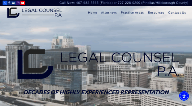 legalcounselpa.com