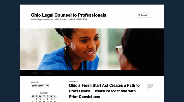 legalcounseltoprofessionals.wordpress.com