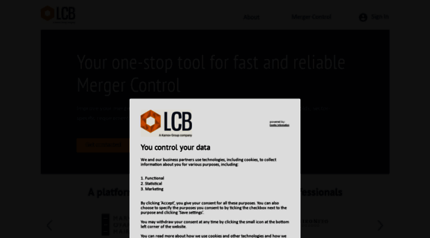 legalcrossborder.com
