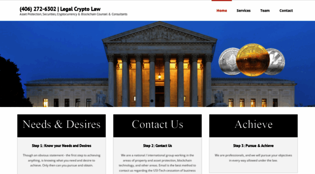 legalcrypto.pro