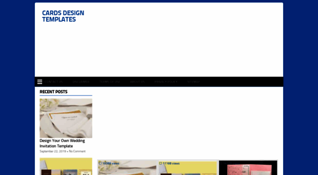 legaldbol.com