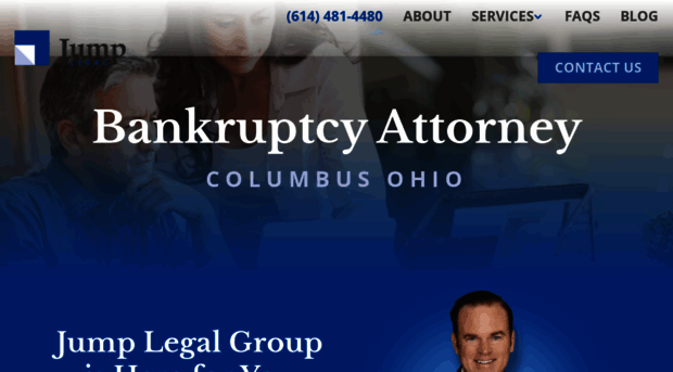 legaldebtsolutions.com