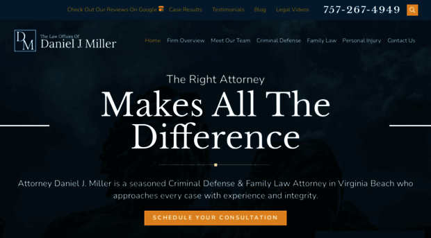 legaldefense.com