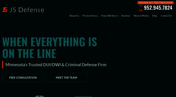 legaldefensemn.com