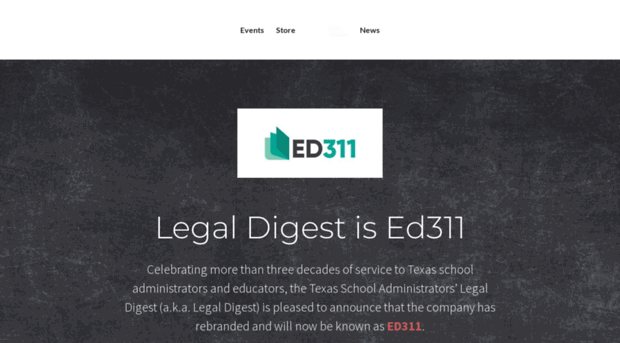 legaldigest.com