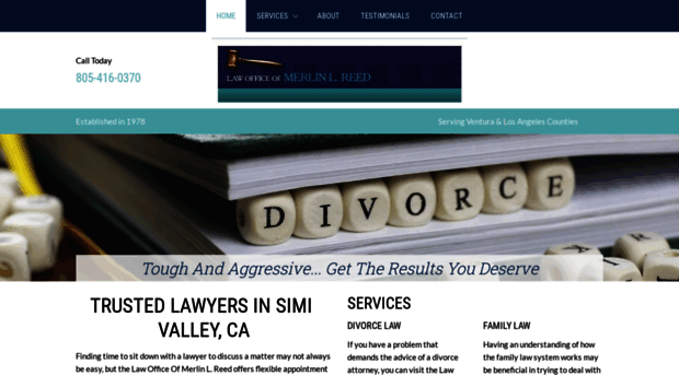 legaldivorceattorney.com