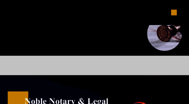 legaldocprepnotary.com