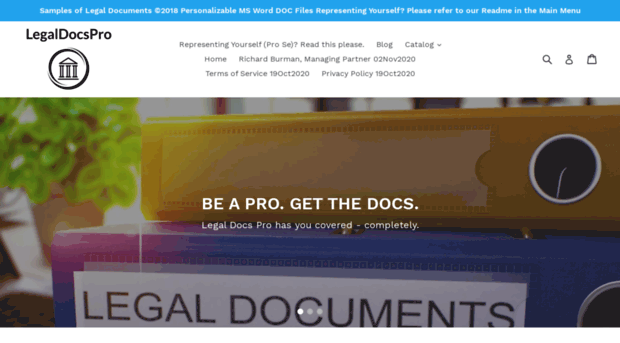 legaldocspro.myshopify.com