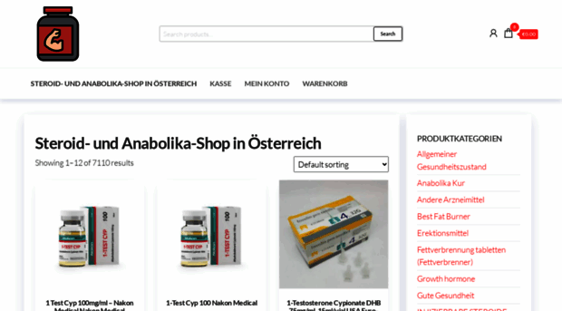 legale-apotheke.com