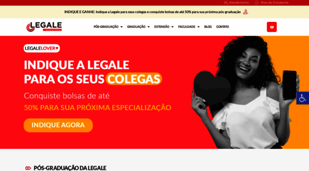 legale.com.br