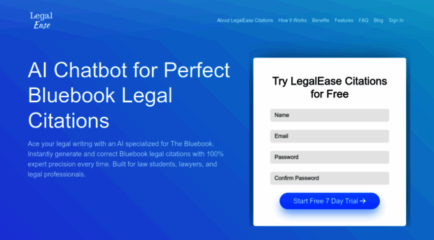 legaleasecitations.com