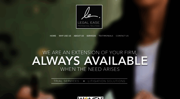 legaleaseps.com