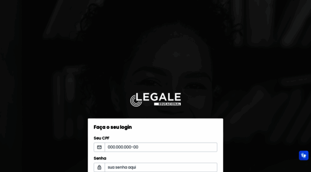 legaleeducacional.com.br