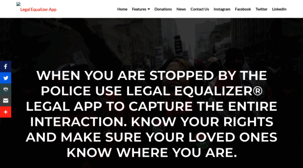 legaleqapp.com