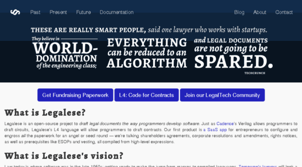 legalese.readme.io