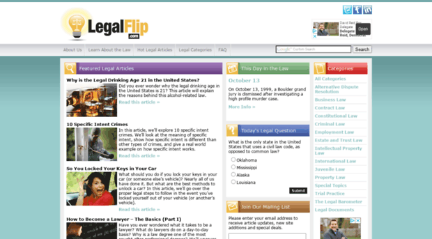 legalflip.com