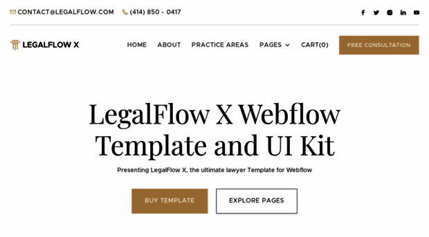 legalflowtemplate.webflow.io